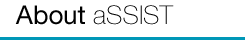 aSSIST�Ұ�