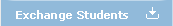 Exchange Students