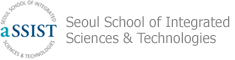 Seoul School of Intergrated Sciences & Techologies