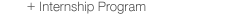 Internship Program