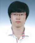강봉협 사진