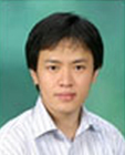 정명수 사진