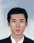 양진은 사진