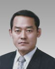 신동근 사진