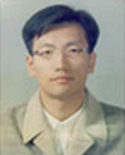 채정우 사진