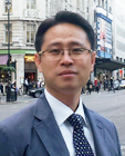 박찬호 사진