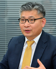 주문정 사진