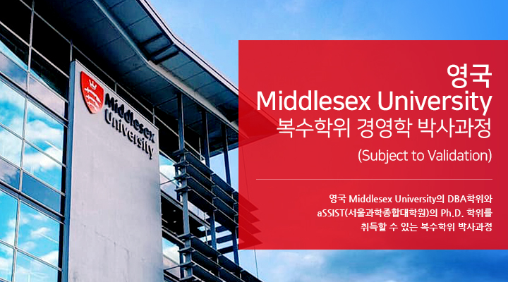 비주얼 사진