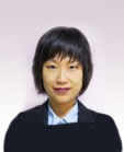 대신네트웍스㈜ 전략기획사업팀 과장 사진