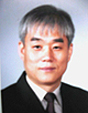 서울메트로 비상계획 차장 사진