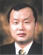 경찰청 수사국 마약지능범죄수사과 총경 사진
