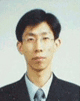 LG전자㈜ MC연구소 총무그룹 정보보안Part 사진