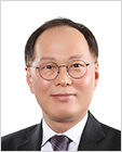 선석기