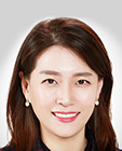 홍아름