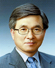 Pyo Jung Ho