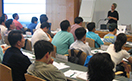 Double Degree Programs (MBA) photo