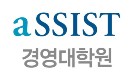 관련 사진