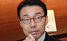 관련 사진