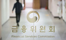 관련 사진