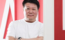 관련 사진