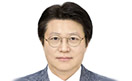관련 사진