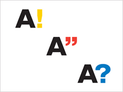 Aalto University 사진