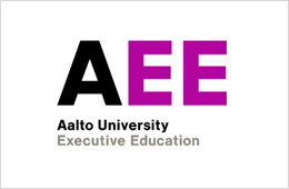 Aalto University Executive Education 사진