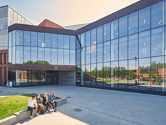 Aalto University 사진