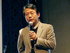 이호근 사진