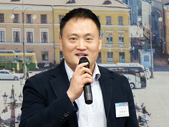 신형순 사진