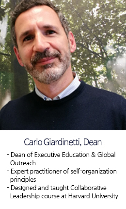 Dean 사진