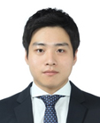 2021 aSSIST-CPSM, ㈜동서, 구매팀 이형석 사진