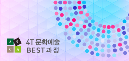 비주얼 사진