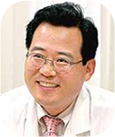 노동영 서울대학교 의과대학 교수