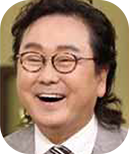 김정택 SBS 예술단 단장, 작곡가, 지휘자