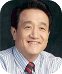 조동성 국립 인천대학교 총장