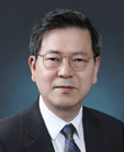 김태현 사진