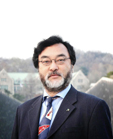 안종배 사진