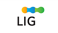 LIG 그룹
