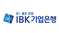 IBK 기업은행