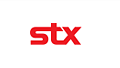 STX