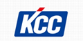 KCC