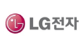 LG전자