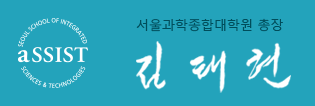 김태현