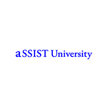 aSSIST News Letter