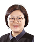 김현정