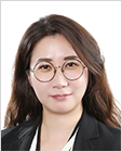 이연우