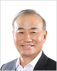 김진호