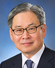 문휘창