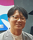 오상진